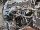 Контрактный двигатель 4D68 за 550 000 тг. в Алматы – фото 5