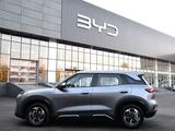 BYD Yuan Up Flagship 2026 года за 9 990 000 тг. в Алматы – фото 3