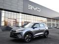 BYD Yuan Up Flagship 2026 года за 9 990 000 тг. в Алматы