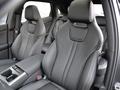 BYD Yuan Up Flagship 2026 года за 9 990 000 тг. в Алматы – фото 13