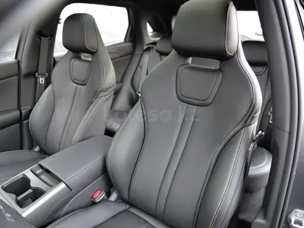BYD Yuan Up Flagship 2026 года за 9 990 000 тг. в Алматы – фото 13