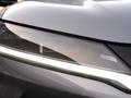 BYD Yuan Up Flagship 2026 года за 9 990 000 тг. в Алматы – фото 25