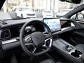BYD Yuan Up Flagship 2026 года за 9 990 000 тг. в Алматы – фото 14