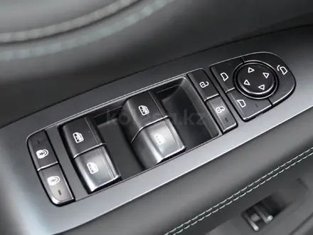 BYD Yuan Up Flagship 2026 года за 9 990 000 тг. в Алматы – фото 26
