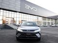 BYD Yuan Up Flagship 2026 года за 9 990 000 тг. в Алматы – фото 5