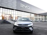 BYD Yuan Up Flagship 2026 года за 9 990 000 тг. в Алматы – фото 5
