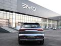 BYD Yuan Up Flagship 2026 года за 9 990 000 тг. в Алматы – фото 4