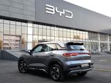 BYD Yuan Up Flagship 2026 года за 9 990 000 тг. в Алматы – фото 2
