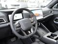 BYD Yuan Up Flagship 2026 года за 9 990 000 тг. в Алматы – фото 15