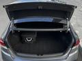 Hyundai Sonata 2017 года за 8 000 000 тг. в Усть-Каменогорск – фото 10