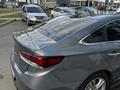 Hyundai Sonata 2017 года за 8 000 000 тг. в Усть-Каменогорск – фото 11