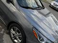 Hyundai Sonata 2017 года за 8 000 000 тг. в Усть-Каменогорск – фото 12