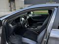 Hyundai Sonata 2017 года за 8 000 000 тг. в Усть-Каменогорск – фото 13