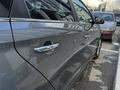 Hyundai Sonata 2017 года за 8 000 000 тг. в Усть-Каменогорск – фото 3