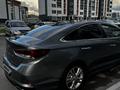 Hyundai Sonata 2017 года за 8 000 000 тг. в Усть-Каменогорск – фото 4