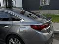 Hyundai Sonata 2017 года за 8 000 000 тг. в Усть-Каменогорск – фото 5
