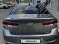 Hyundai Sonata 2017 года за 8 000 000 тг. в Усть-Каменогорск – фото 6