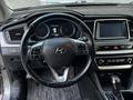 Hyundai Sonata 2017 года за 8 000 000 тг. в Усть-Каменогорск – фото 8