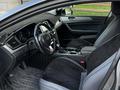 Hyundai Sonata 2017 года за 8 000 000 тг. в Усть-Каменогорск – фото 9