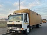 Volvo  FL 1997 года за 7 500 000 тг. в Алматы