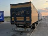 Volvo  FL 1997 года за 7 500 000 тг. в Алматы – фото 3