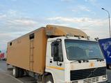 Volvo  FL 1997 года за 7 500 000 тг. в Алматы – фото 2