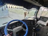 Volvo  FL 1997 года за 7 500 000 тг. в Алматы – фото 5