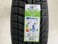 Linglong 245/50 R20 за 55 000 тг. в Алматы