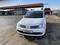 Nissan Tiida 2006 года за 3 200 000 тг. в Атырау