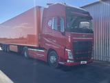 Volvo  FH 2018 года за 53 900 000 тг. в Алматы