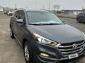 Hyundai Tucson 2017 года за 6 800 000 тг. в Атырау