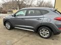 Hyundai Tucson 2017 года за 6 800 000 тг. в Атырау – фото 10