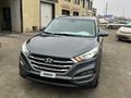 Hyundai Tucson 2017 года за 6 800 000 тг. в Атырау – фото 2