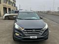 Hyundai Tucson 2017 года за 6 800 000 тг. в Атырау – фото 6