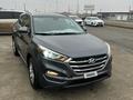 Hyundai Tucson 2017 года за 6 800 000 тг. в Атырау – фото 7