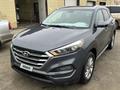 Hyundai Tucson 2017 года за 6 800 000 тг. в Атырау – фото 8