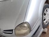 Nissan Almera Tino 2005 года за 1 500 000 тг. в Алматы