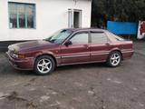 Mitsubishi Galant 1992 годаүшін1 006 262 тг. в Есик – фото 4