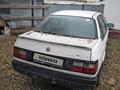 Volkswagen Passat 1992 годаfor750 000 тг. в Актобе – фото 2