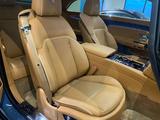 Rolls-Royce Spectre 2024 годаfor300 000 000 тг. в Алматы – фото 4