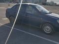 ВАЗ (Lada) Granta 2190 2012 года за 1 400 000 тг. в Актау – фото 2