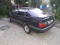 Volkswagen Passat 1991 года за 1 700 000 тг. в Шымкент