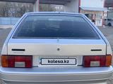 ВАЗ (Lada) 2114 2013 года за 700 000 тг. в Караганда – фото 4
