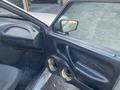 ВАЗ (Lada) 2114 2013 годаүшін750 000 тг. в Караганда – фото 12