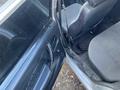 ВАЗ (Lada) 2114 2013 годаүшін750 000 тг. в Караганда – фото 10