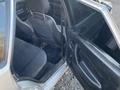 ВАЗ (Lada) 2114 2013 годаүшін750 000 тг. в Караганда – фото 11