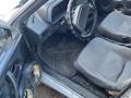 ВАЗ (Lada) 2114 2013 годаүшін750 000 тг. в Караганда – фото 9