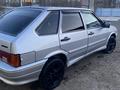 ВАЗ (Lada) 2114 2013 годаүшін750 000 тг. в Караганда – фото 2