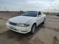 Toyota Mark II 1997 годаfor2 690 000 тг. в Тайынша – фото 9