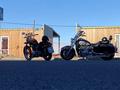 Suzuki  Boulevard S40 2013 годаfor2 000 000 тг. в Алматы – фото 2